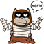 bats39