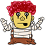 kathym03