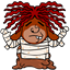 jchab