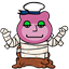 tinalj4
