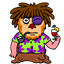 shaunwoot