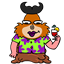 rodmoreh