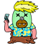 aplio