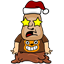 pootshwan