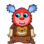 postmangerry