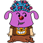 pdaves