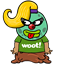 tehhowch
