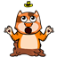 jaric01
