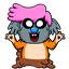 vraith