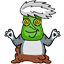dhawkins01