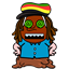 classclownbrian