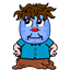 huzaifamogri
