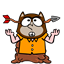 JMaq