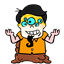 wuench