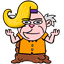billlehecka