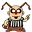 reaperofterror