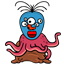backses