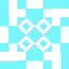 Davidm122