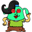 delfairen