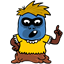 adunaway