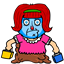 missysfantasies