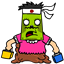 tkamenick