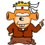 crzyazndude