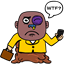 xpingux