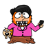 lardogg68