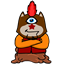 rudyarr