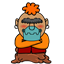yorknh