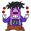 wiznit