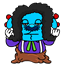 tudencoco