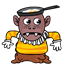 DaGbyte