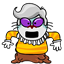 lynnemt