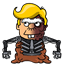 radhak