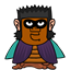 jimmygiii