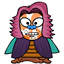 corhei