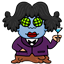 OdieTRP
