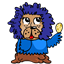 megamanxlink