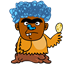 lumox
