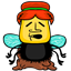 schmiggles