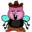 prairiefire