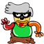 hetrickj