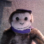 jasonsf