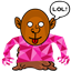 xvalentinex