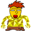 athenarawrsalot