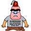 mgboos