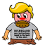 ewyrick