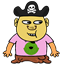 danjshepler